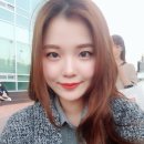 20문 20답 릴리 편 다음타자는 퓨어님 JBG님 이미지