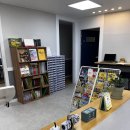 포스수학학원 - 시흥시 함송로 24 | [내돈내산 후기] 우리 아이가 즐겁게 배우는 [더포스영수학원] — 문흥동영수학원 후기