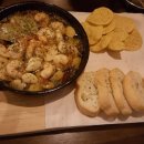 다이닝한재여관 이미지