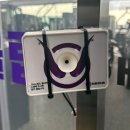 하데스클럽 신흥점 이미지