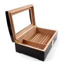 HUMIDOR