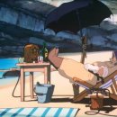 붉은돼지 이미지