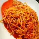 오가네대구왕뽈때기 이미지