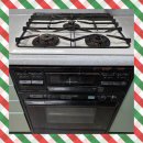 채움가스 | 은평 일체형 가스오븐렌지 상판 가스렌지만 교체 설치