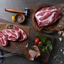 연수목장 이미지