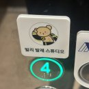 최영운 | #18. 성인 취미발레 - 빌리발레스튜디오 목동점 최영운강사님 레벨0 후기