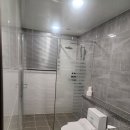 백학자유로리조트 이미지