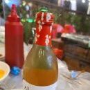 우정목장 이미지