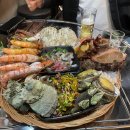 수원-0881 | 수원) "오군포차 신영통점"-내돈내산 솔직후기 (아쉬운점 &amp; 웨이팅시간)