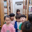 백령도서관 이미지