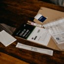 정제경가정의원 이미지