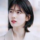 공원분식 이미지