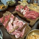 한우식껍