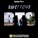 안산시평생학습관 대강당 이미지