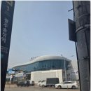 하남그릇백화점 | (일상 이야기)따뜻한 봄,과거 송정시가 있던 지역의 아름다운 골목 및 동네 풍경을 담고 있는 광주...