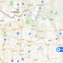 어학병 합격 후기