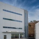 구로-구로-구로-1038 이미지