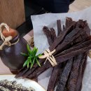 (주)한주공영 이미지