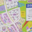 코아프라자 이미지