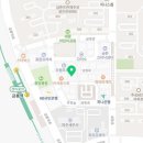 금촌프라자약국 이미지