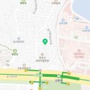 뚱스컵밥&밥버거 계명대성서점 이미지