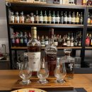 대구 북구 대현로9길 20-1 | [대구] 혼술하기 좋은 프라이빗 위스키바 오크통 방문 후기