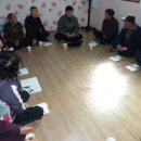 오암마을회관 이미지