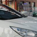 공원셀프세차장 이미지