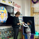 관악산현대홈타운 이미지
