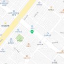 동대동부점현대자동차 이미지