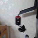 연천노곡초등학교 이미지