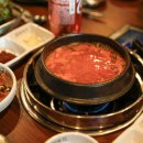 한마음정육식당양주 이미지