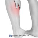 연세숙면치과의원 이미지