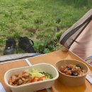 [공덕] 다이어트 샐러드 맛집 ‘와이스타브 다이어트 공덕 본점’ 메뉴 후기, 직장인 점심 혼밥 추천