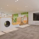 신월초등학교 이미지