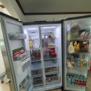 후평현대2차 이미지