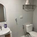 필리핀 당구장 이미지