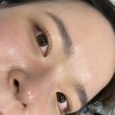 개금 속눈썹 펌 제이 속눈썹 대만족 솔직후기
