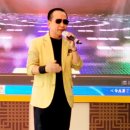 칠곡시장 이미지