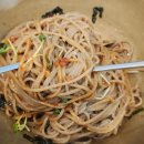 도로명미표시 이미지