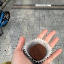 라라의 디저트
