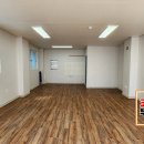 구암동119 이미지