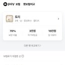 마이브라운