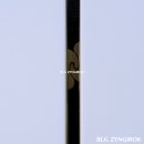 모던오피스