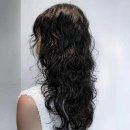 (주)대평제2충전소 | 세종시미용실 새봄헤어 대평점에서 스타일을 변신시킨 후기