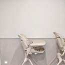 강필비뇨의학과의원 | 서울아산에스비뇨의학과 1인실 병실 입원 후기 (2박 3일 9개월아기)