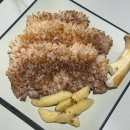 배방 탕정 삼겹살 고기집 미락 탕정 본점, 아산 지중해마을 맛집