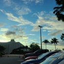 (주)KD렌트카 이미지