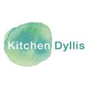 키친딜리스 이미지