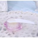 머드스푼 이미지